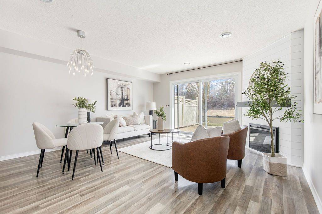 Ramara, ON L0K 1B0,11 Laguna Pkwy #41