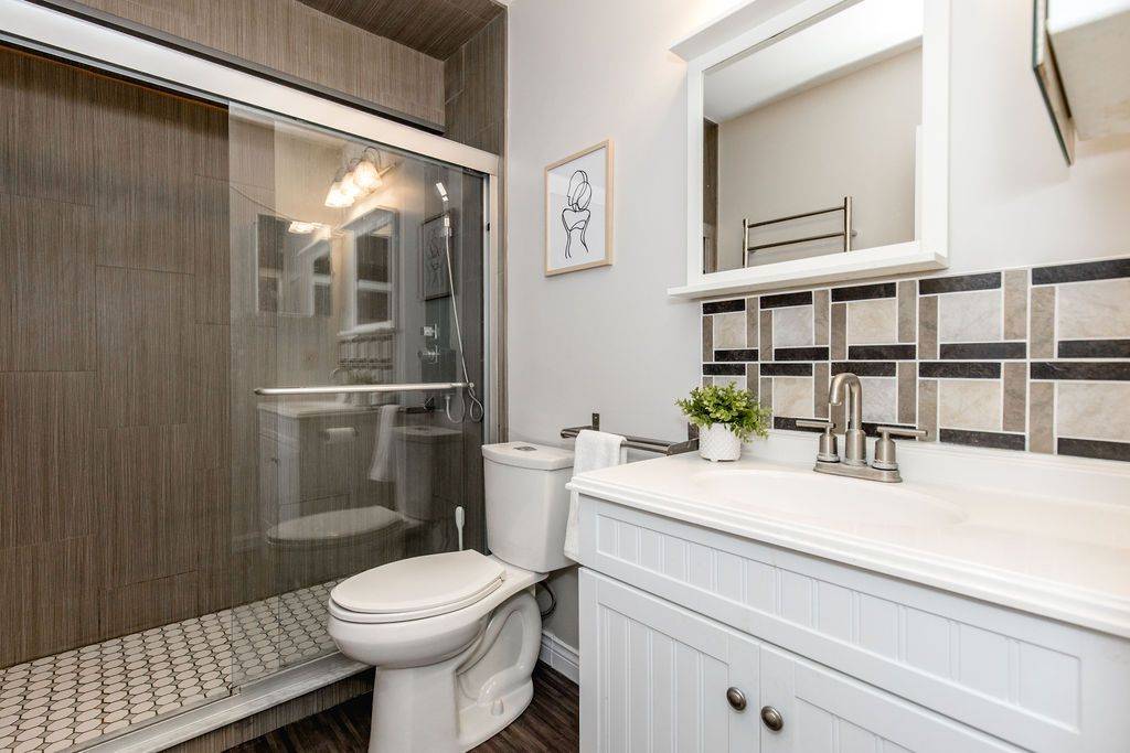 Ramara, ON L0K 1B0,11 Laguna Pkwy #41