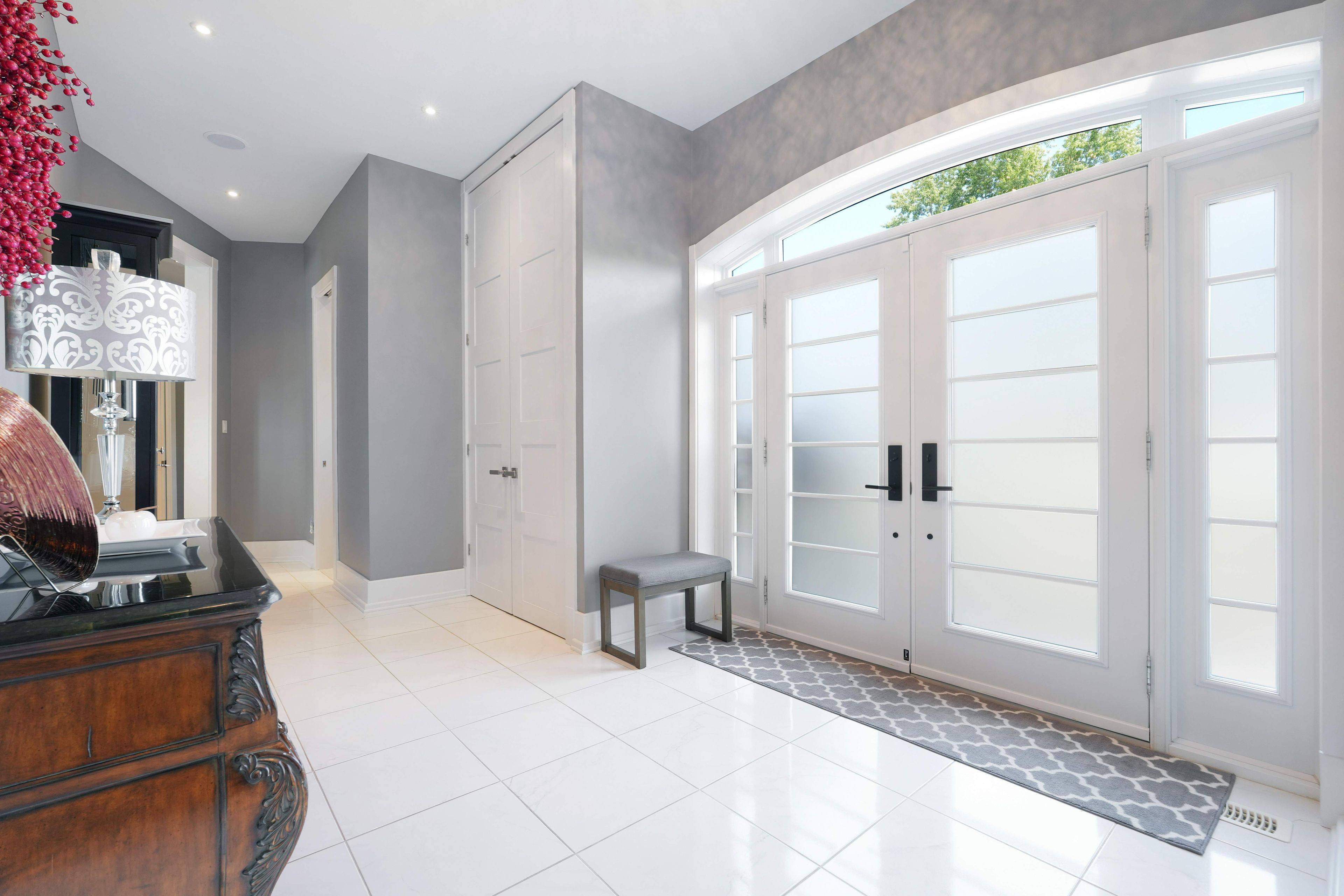 25 Kaymar DR, Beacon Hill North - South And Area, ON K1J 7C8