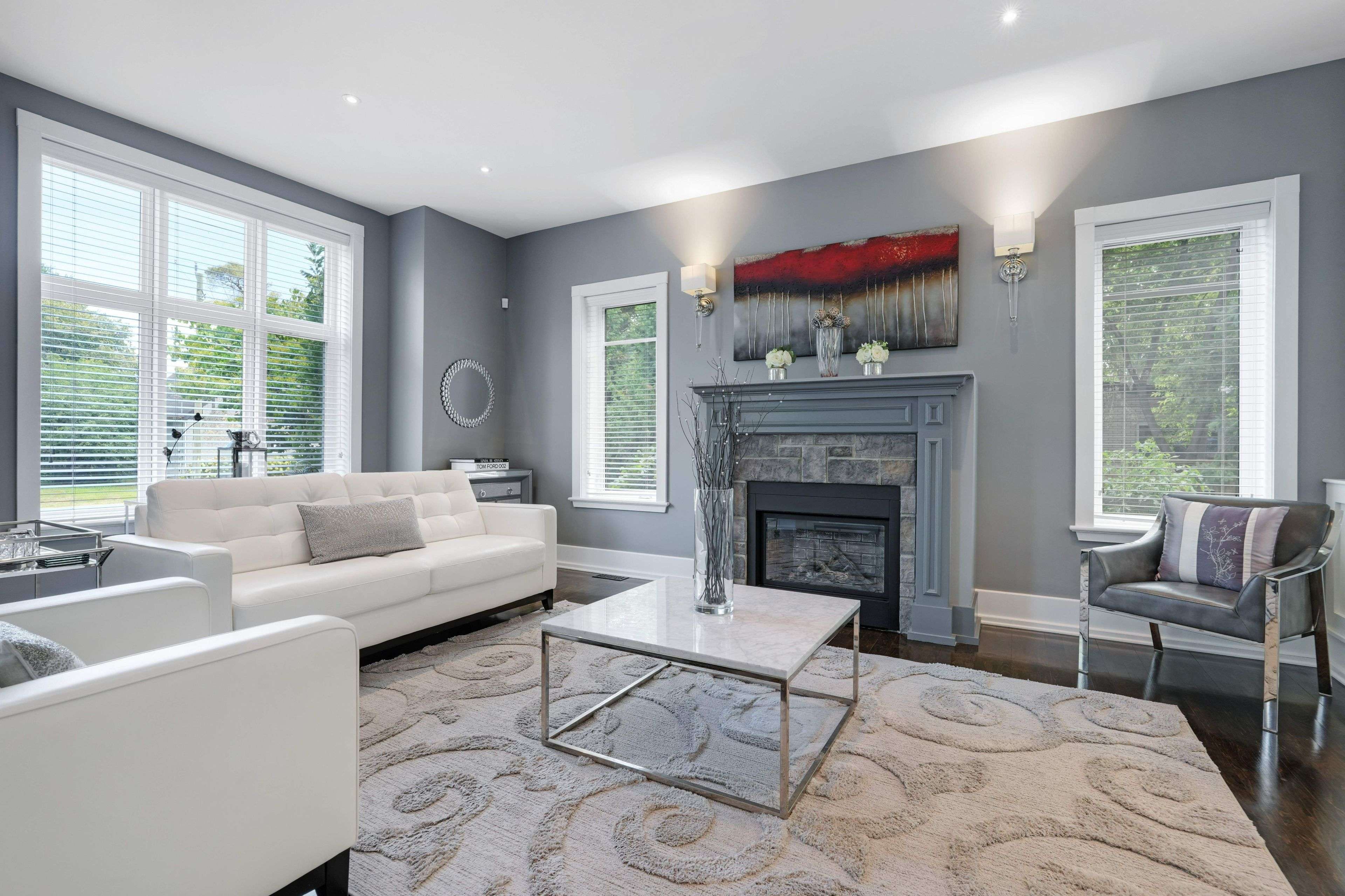 25 Kaymar DR, Beacon Hill North - South And Area, ON K1J 7C8