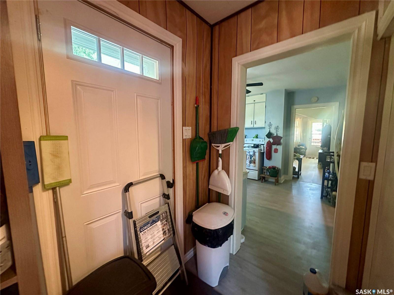 Kamsack, SK S0A 1S0,346 Cotter STREET