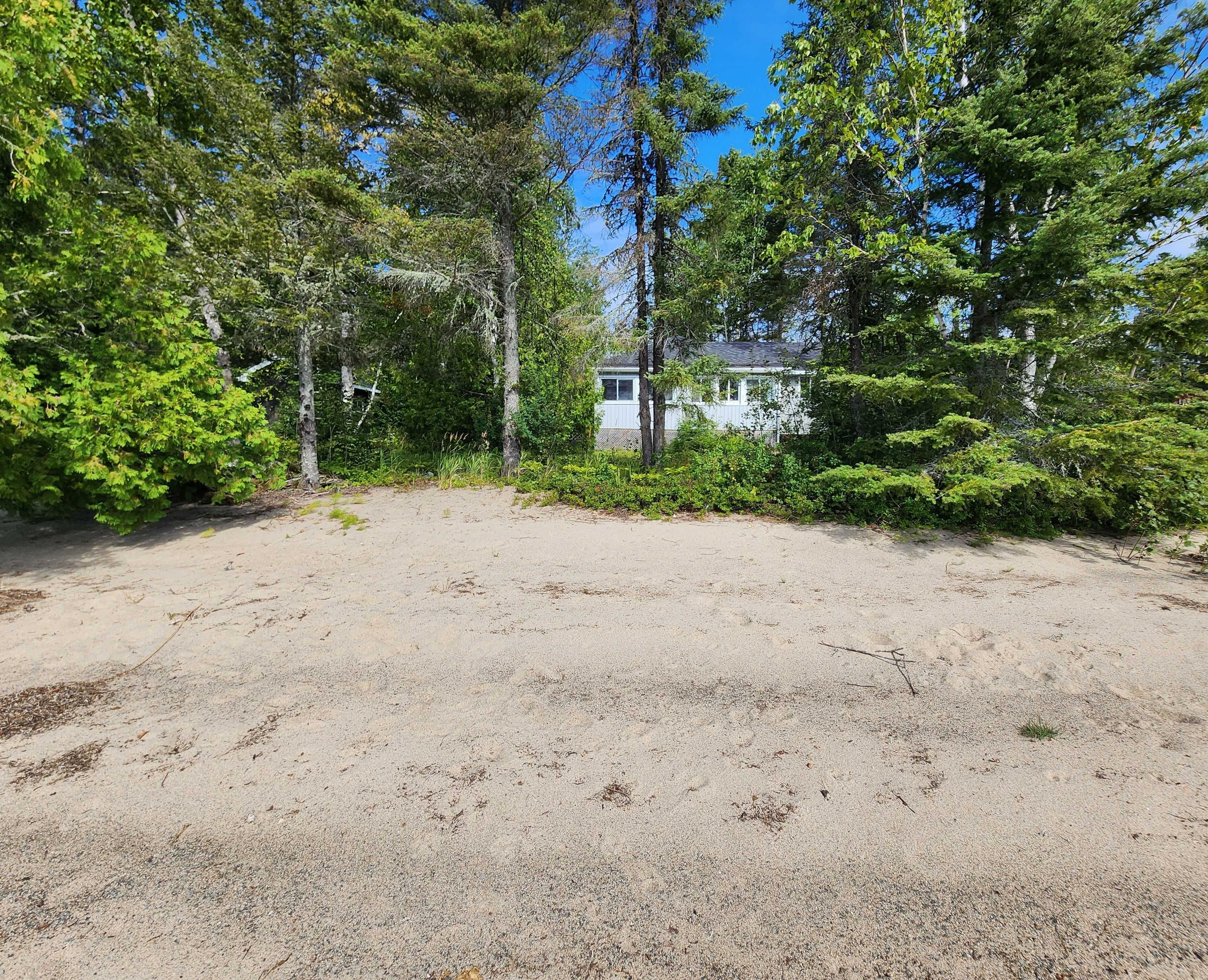104 & 108 Fennah RD, Kirkland Lake, ON P0K 1T0