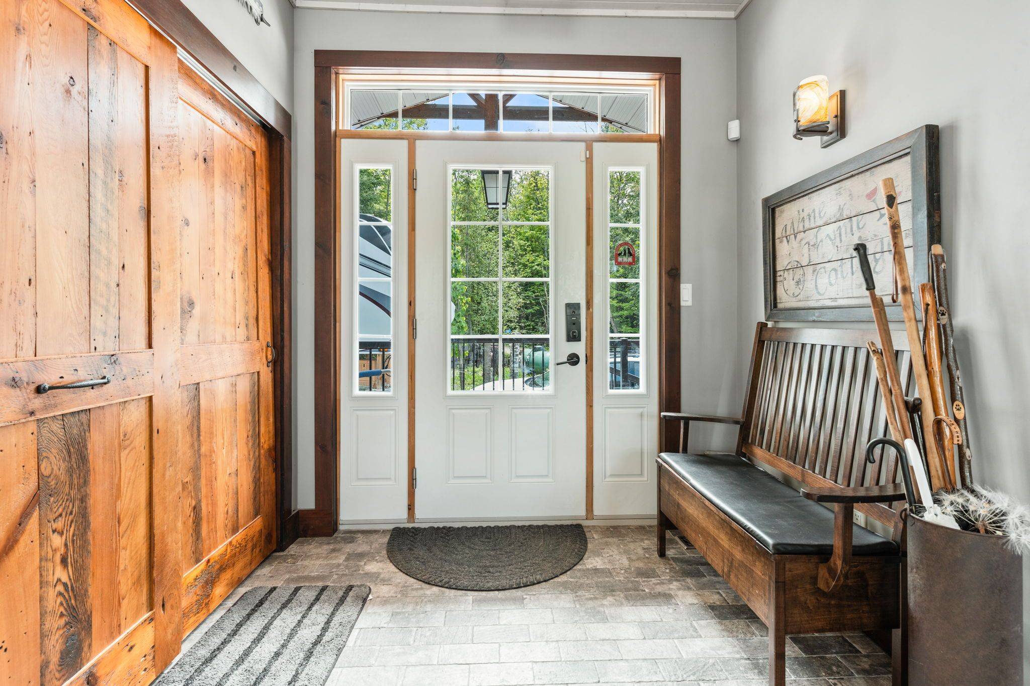 Dysart Et Al, ON K0M 1S0,1167 Eagle Lake RD