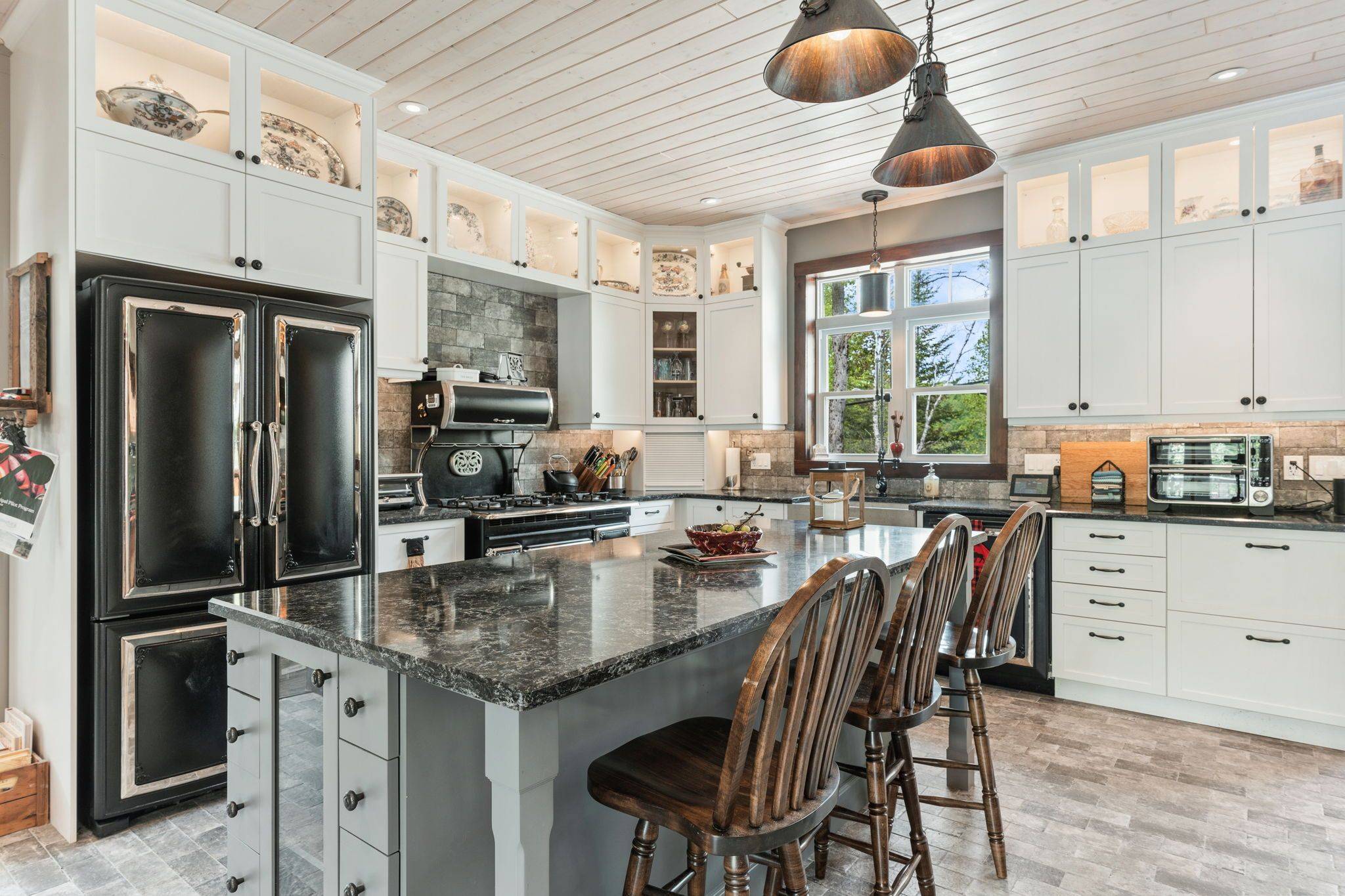 Dysart Et Al, ON K0M 1S0,1167 Eagle Lake RD