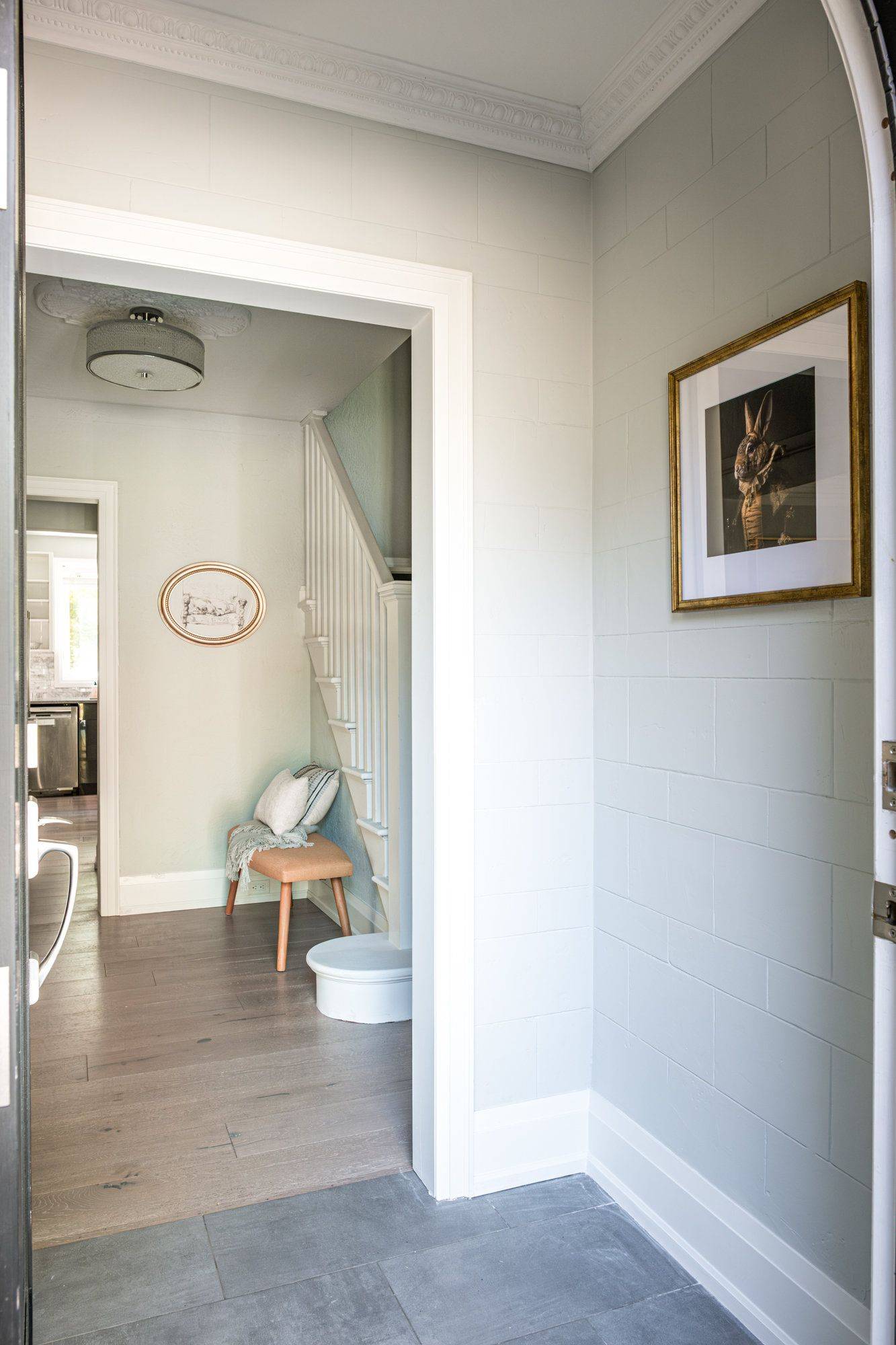 Hamilton, ON L8S 4C9,3 Oakwood PL