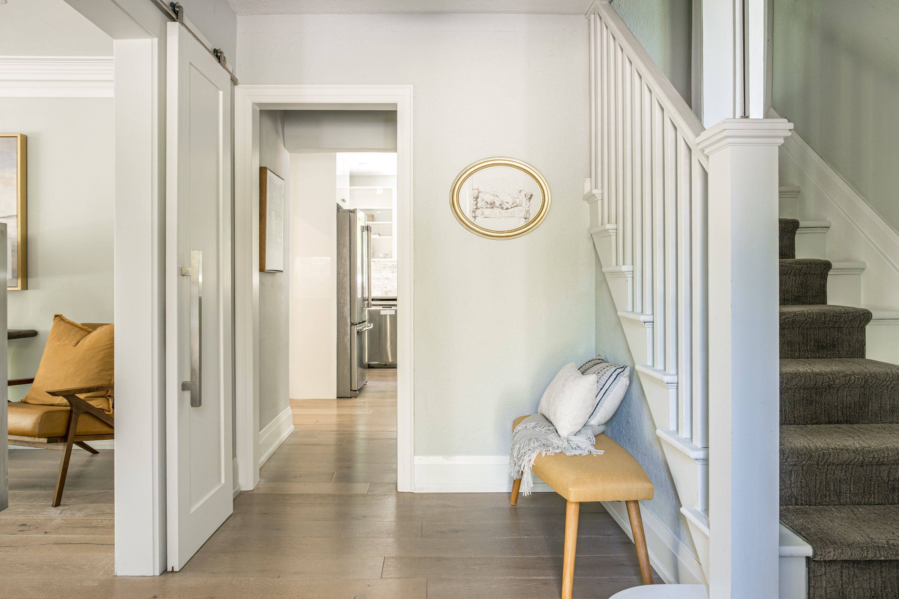 Hamilton, ON L8S 4C9,3 Oakwood PL