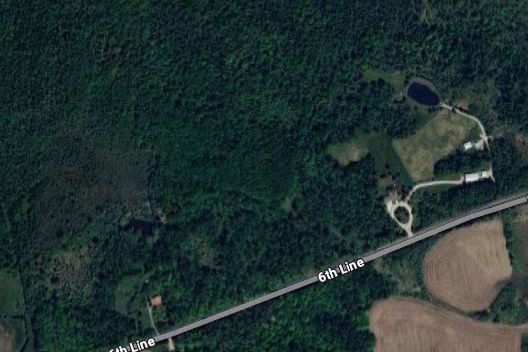 Innisfil, ON L9S 4S3,2580 6th Line