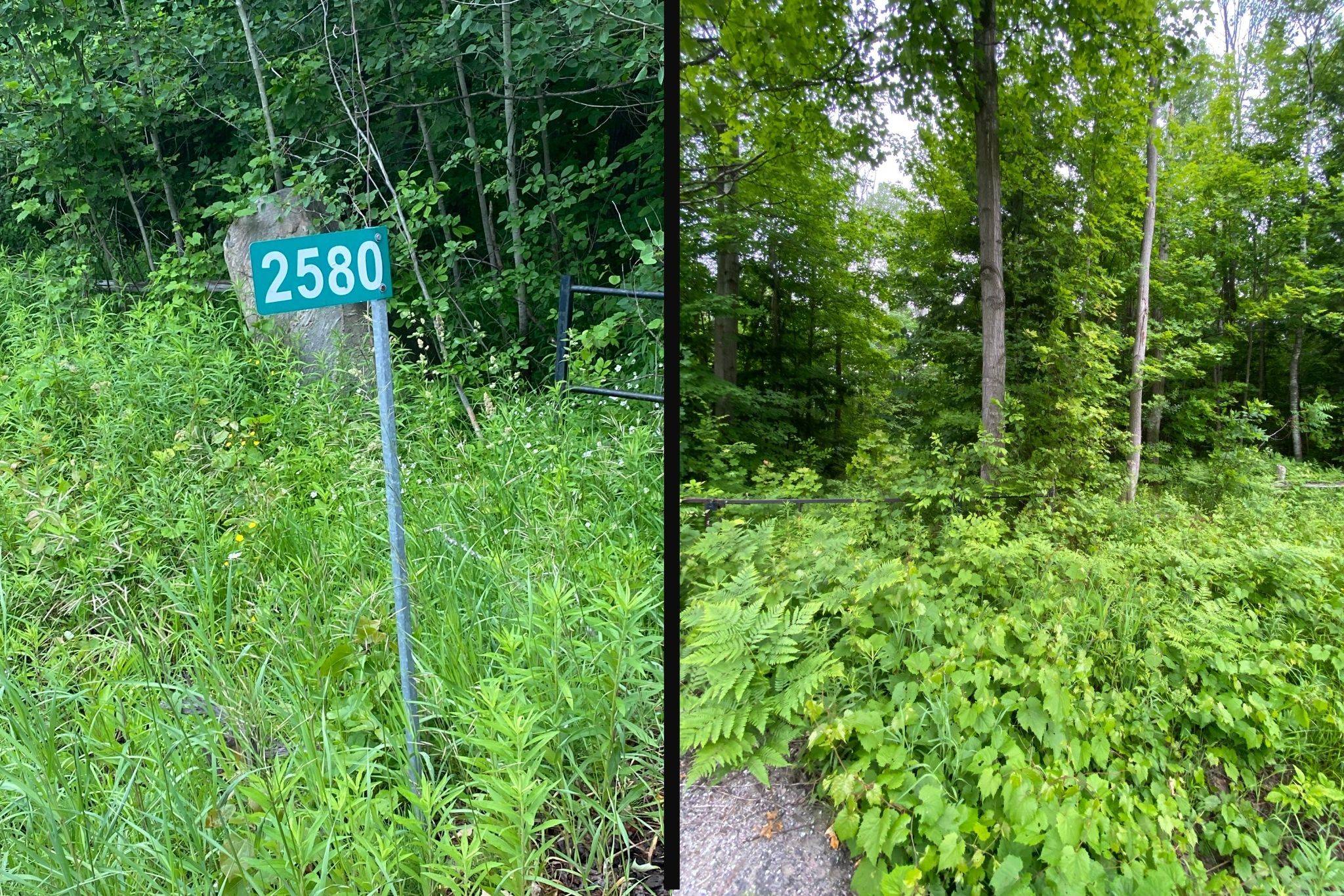 Innisfil, ON L9S 4S3,2580 6th Line