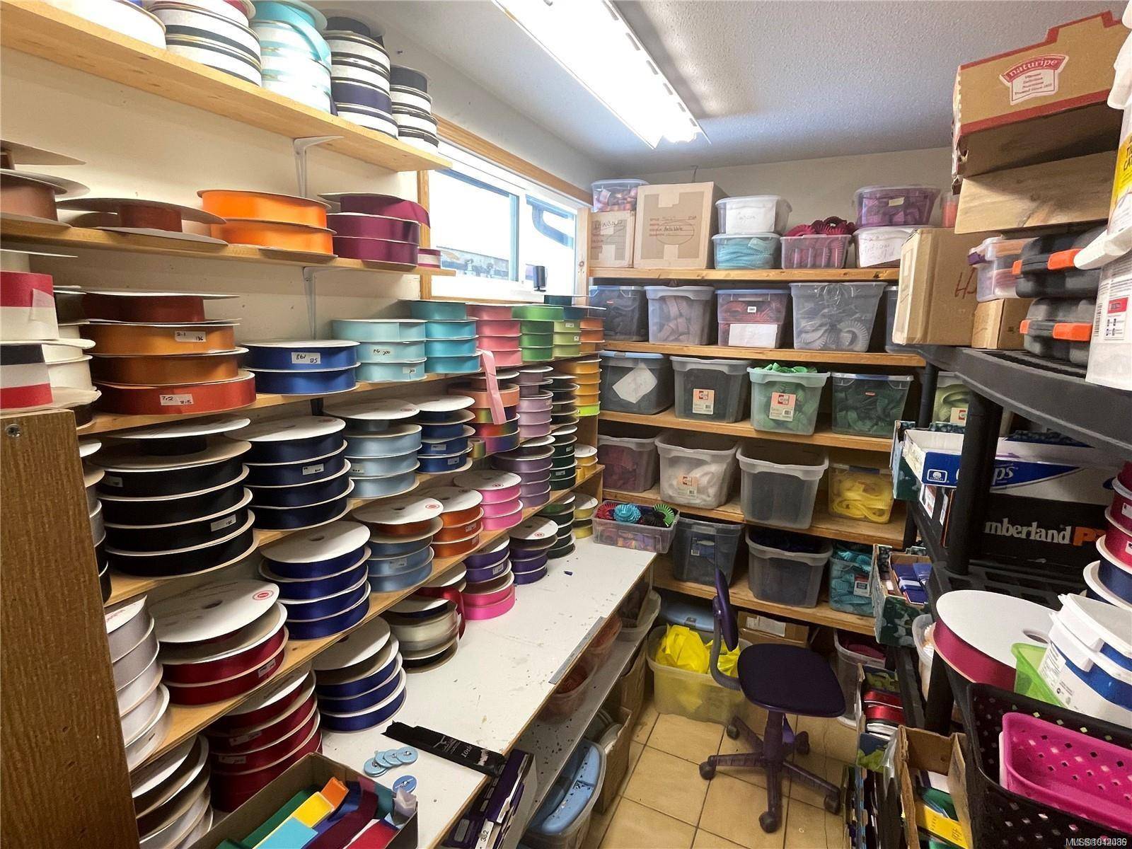 Nanaimo, BC V9S 3B5,1934 NORTHFIELD Rd