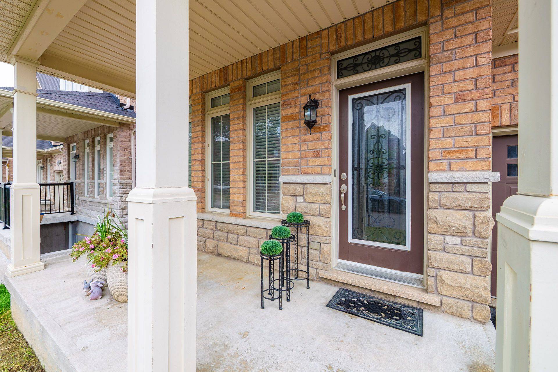 Richmond Hill, ON L4E 0P3,147 Betony DR