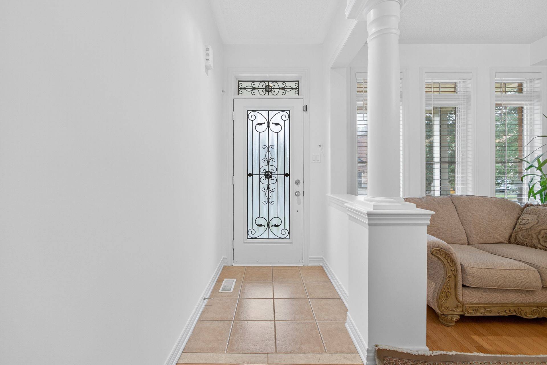 Richmond Hill, ON L4E 0P3,147 Betony DR