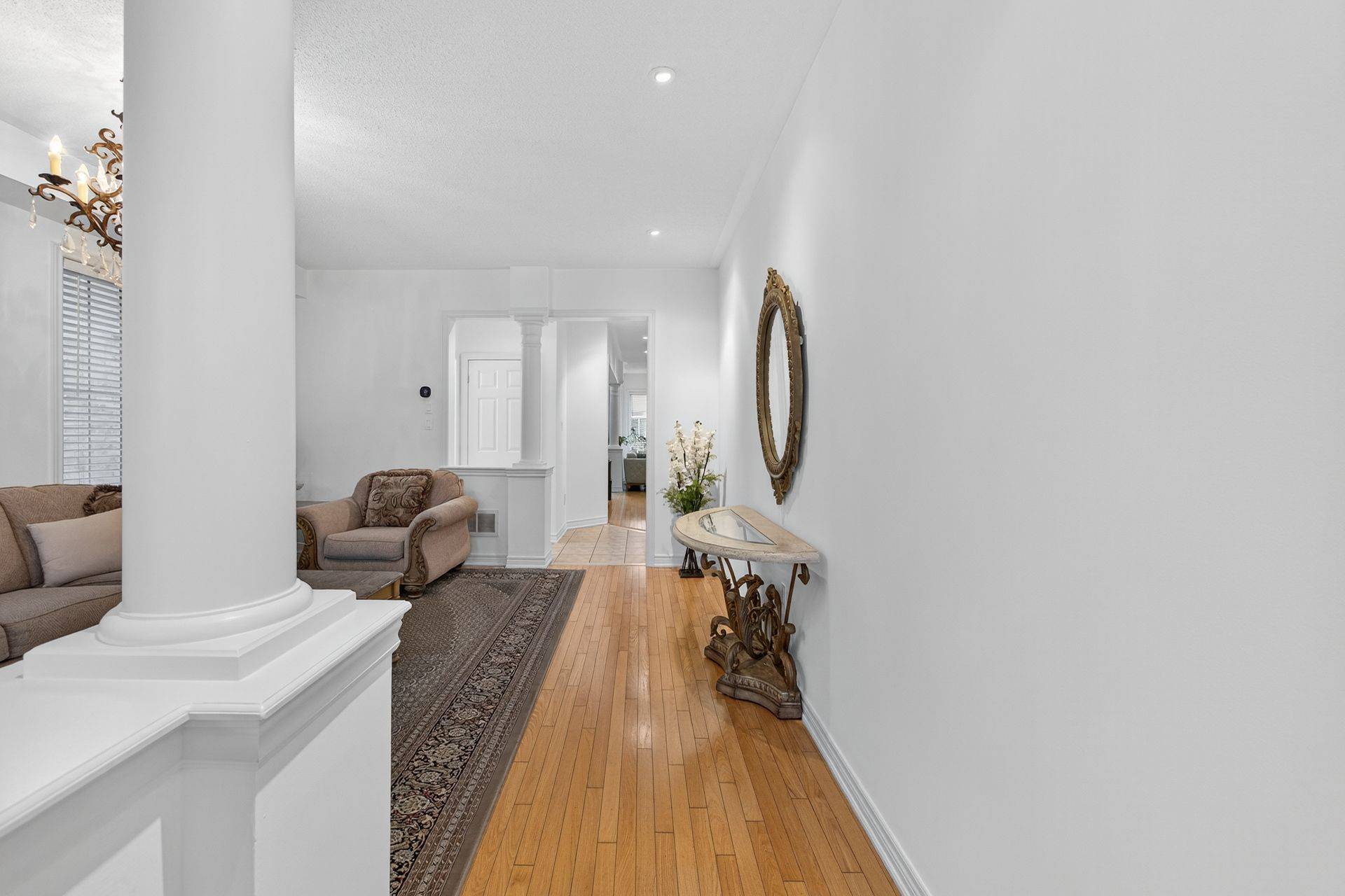 Richmond Hill, ON L4E 0P3,147 Betony DR