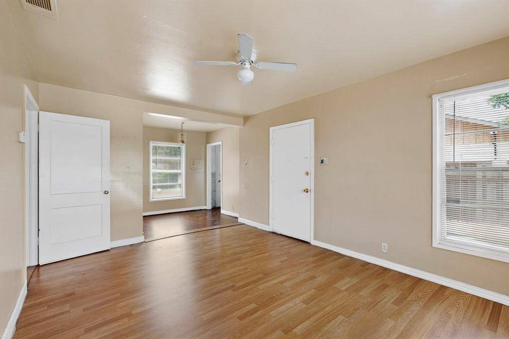 Dallas, TX 75228,2122 Monterrey Avenue