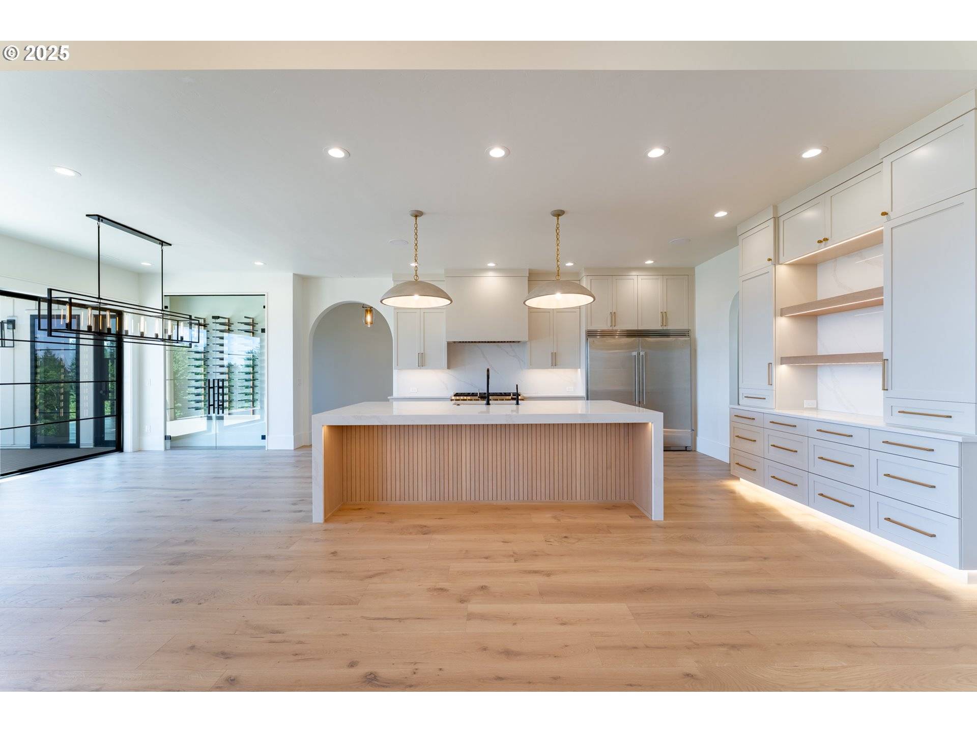 Newberg, OR 97132,0 NE OLD PARRETT MOUNTAIN RD