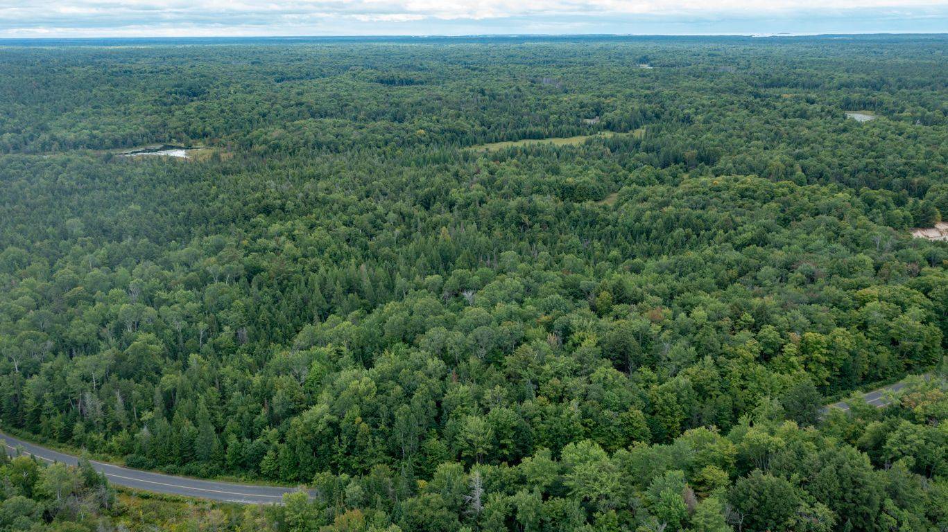 The Archipelago, ON P0G 1K0,Lot 17 Skerryvore Community RD