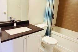 Mississauga, ON L5B 0G3,4011 Brickstone Mews #Th1 2nd Fl