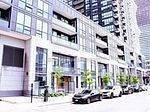 4011 Brickstone Mews #Th1 2nd Fl, Mississauga, ON L5B 0G3