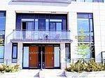 4011 Brickstone Mews #Th1 2nd Fl, Mississauga, ON L5B 0G3