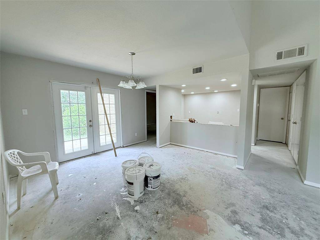 Arlington, TX 76001,6237 Settlement Drive