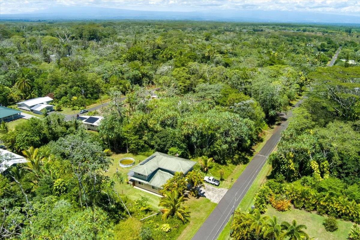 Pahoa, HI 96778,S OPAKAPAKA ST