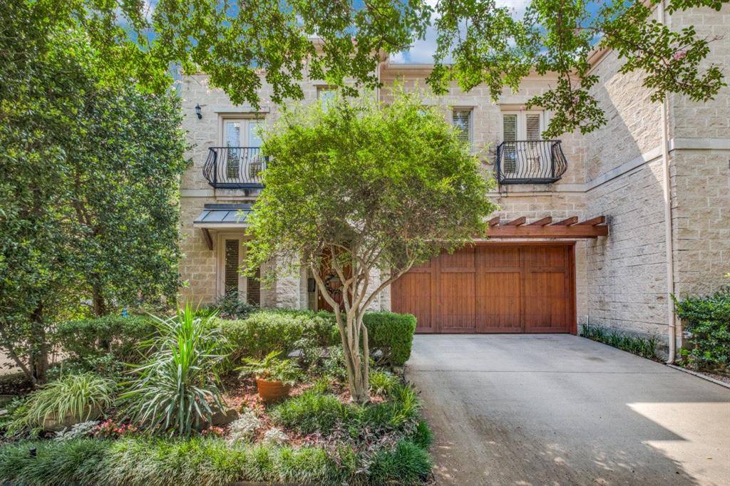 Dallas, TX 75219,3612 Reagan Street