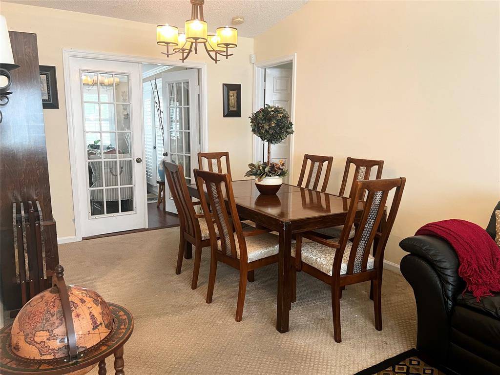 Sunrise, FL 33351,9804 NW 43rd St