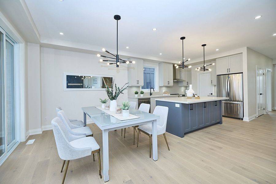 Lincoln, ON L0R 1G0,4229 Manson LN