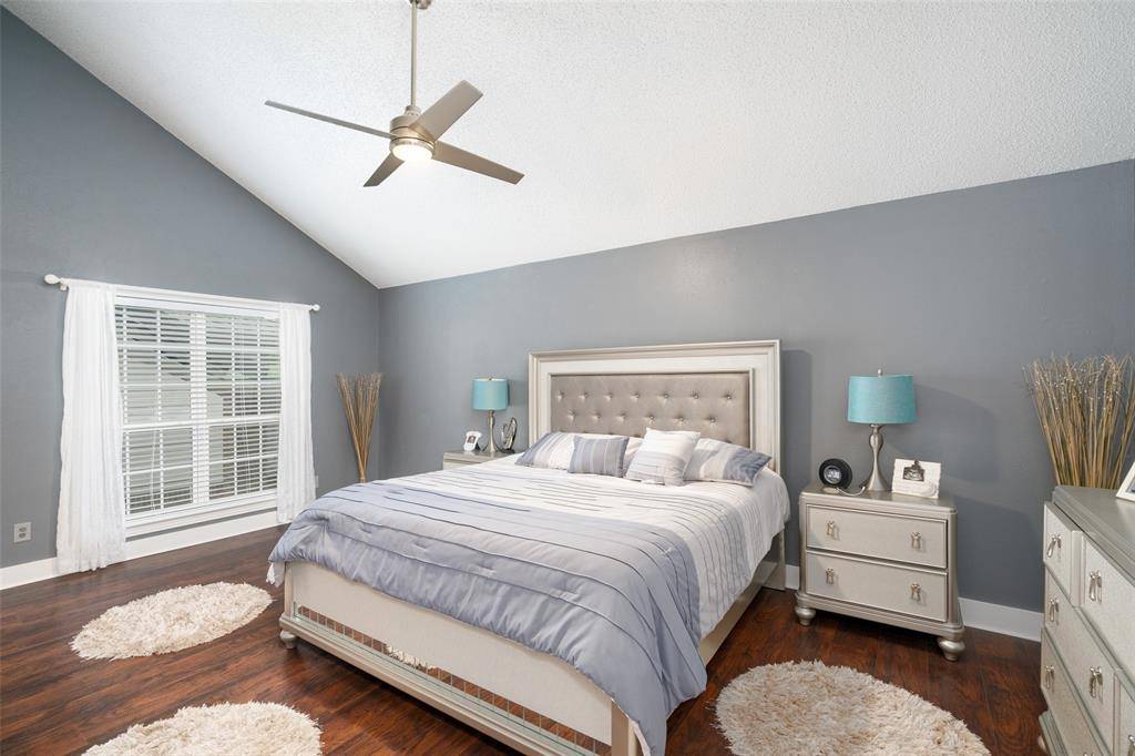 Garland, TX 75044,2510 Centaurus Drive