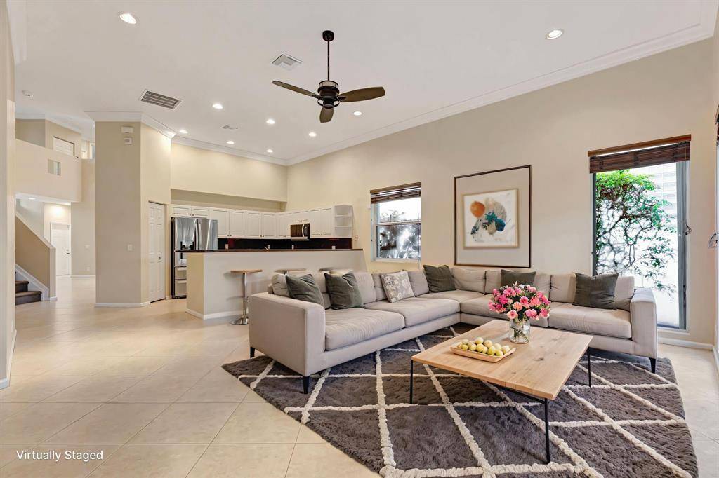 Coral Springs, FL 33076,5873 NW 125th Ter