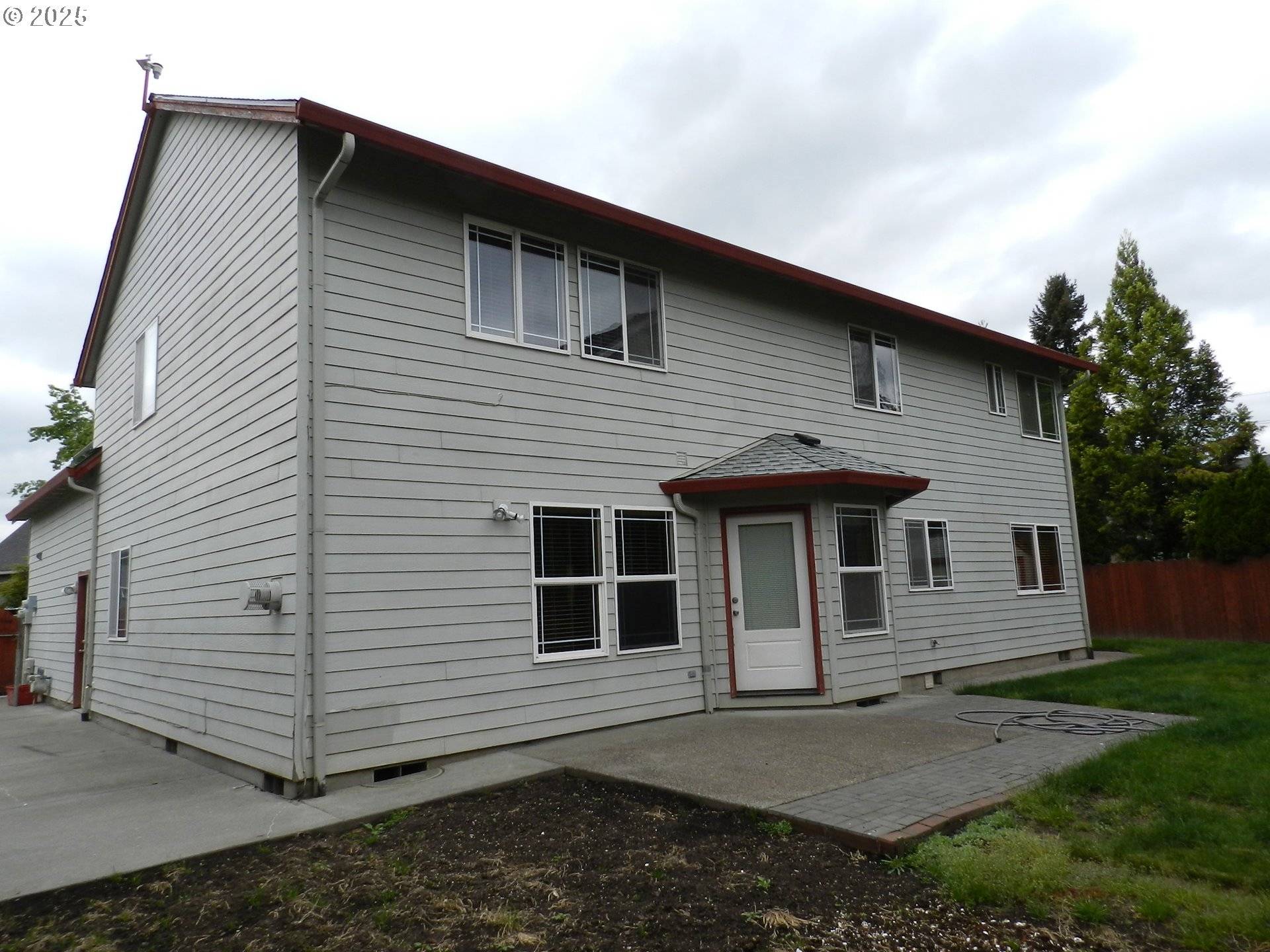 North Plains, OR 97133,31811 NW BELGIUM CT