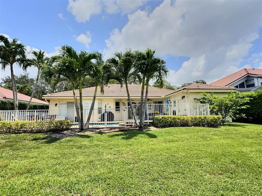 Coral Springs, FL 33076,10370 NW 52nd St