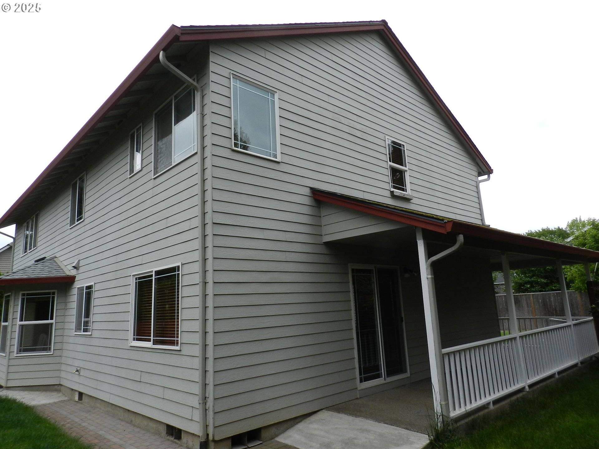 North Plains, OR 97133,31811 NW BELGIUM CT