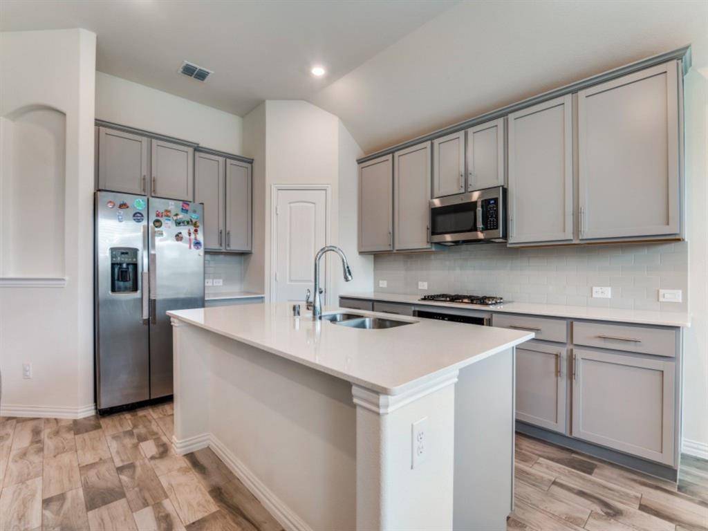 Lewisville, TX 75010,1313 Prairie Lake Court