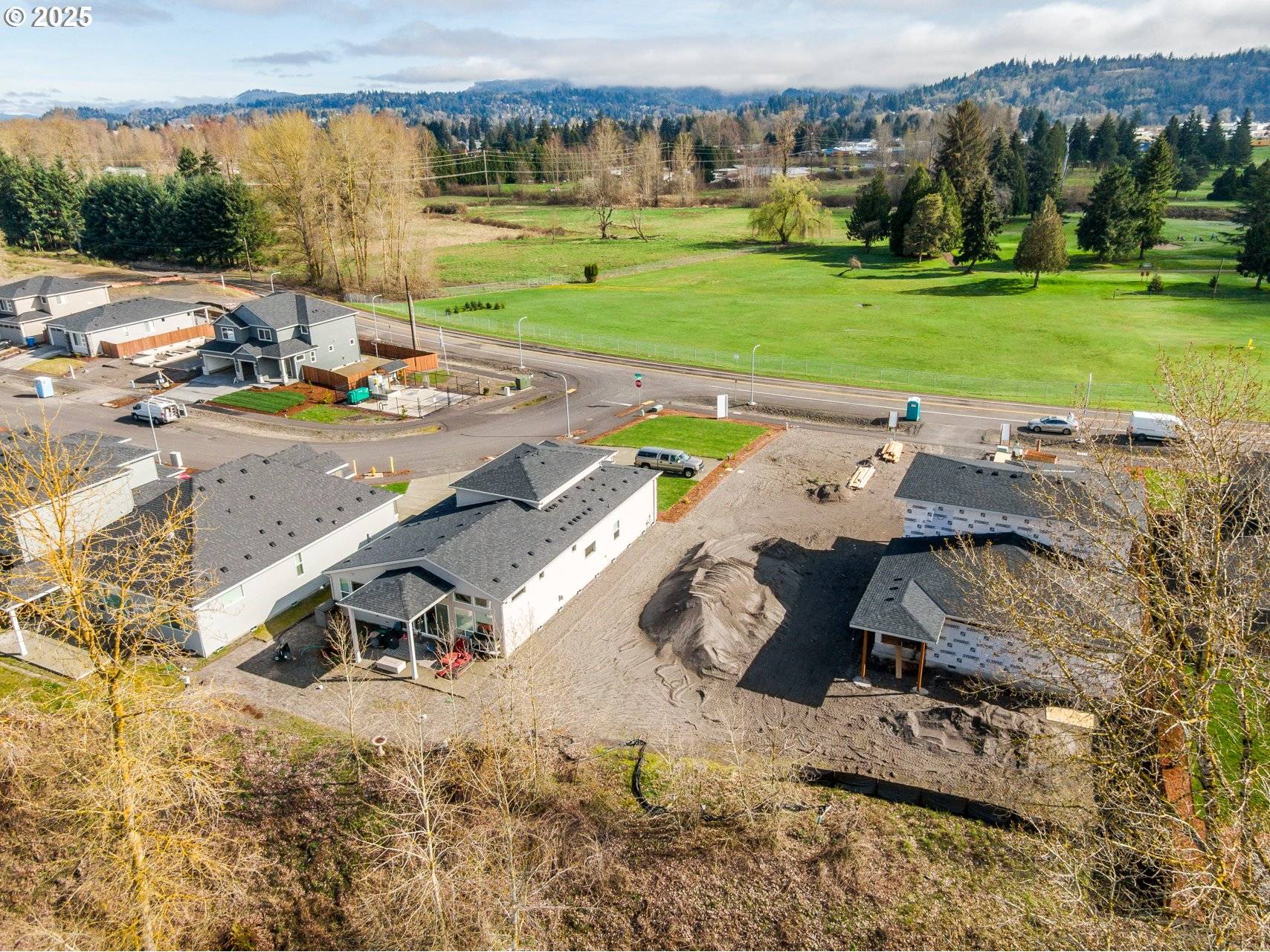 Kelso, WA 98626,2036 S RIVER RD #14