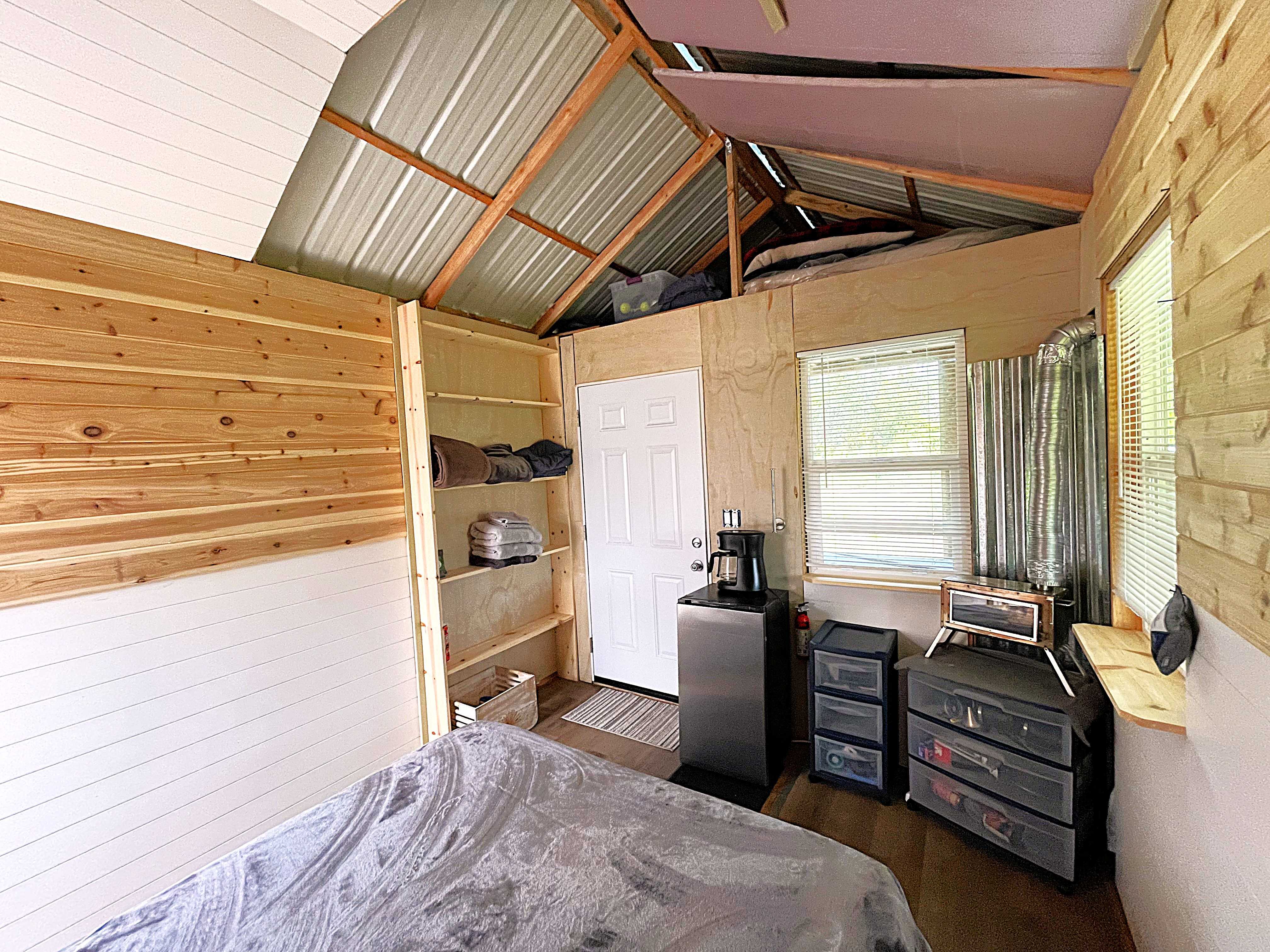 Volcano, HI 96785,PA ALII ST #Lot: 1716