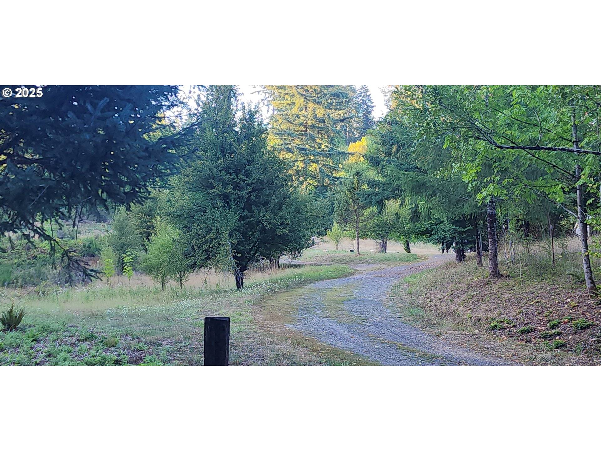 Yankton, OR 97051,31917 BROOKS RD