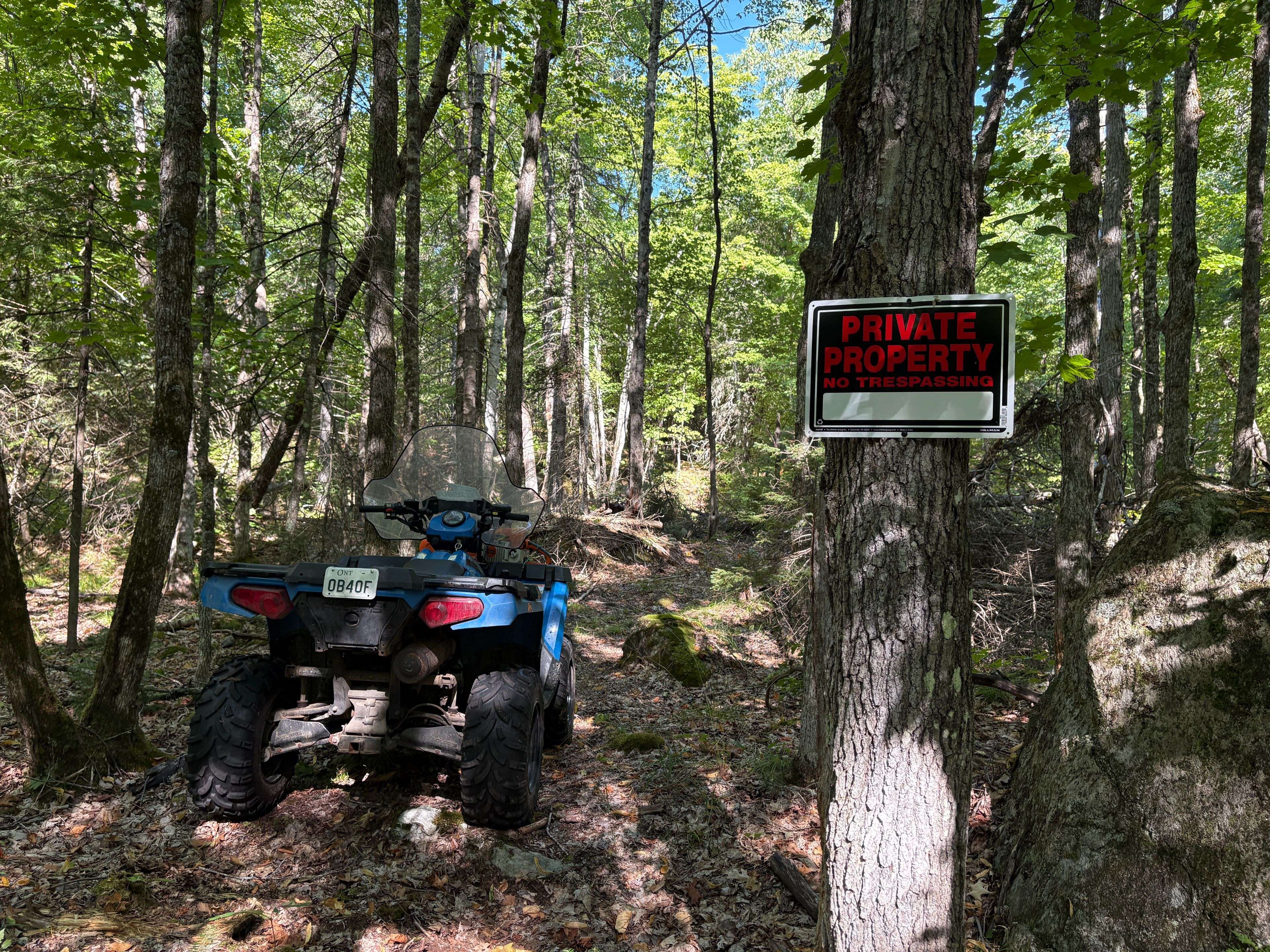 Lanark Highlands, ON K0G 1K0,0 Reids RD