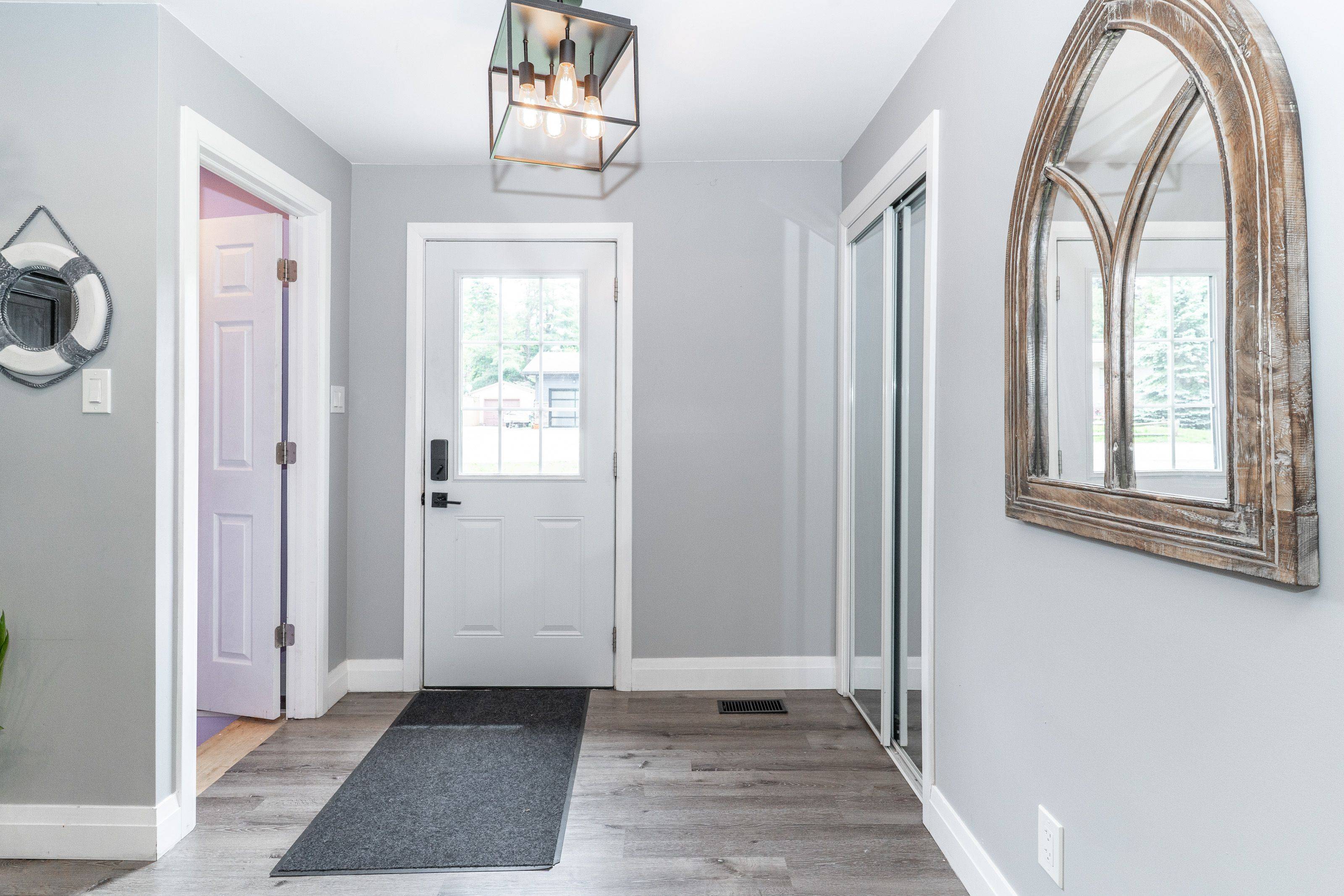 Gravenhurst, ON P1P 1C3,160 Wagner ST