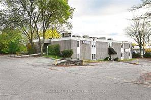 309 Park/unit 206 B ST, Brockville, ON K6V 6E5