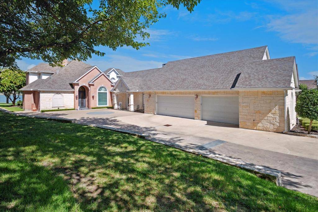 Heath, TX 75032,136 Yankee Creek Road