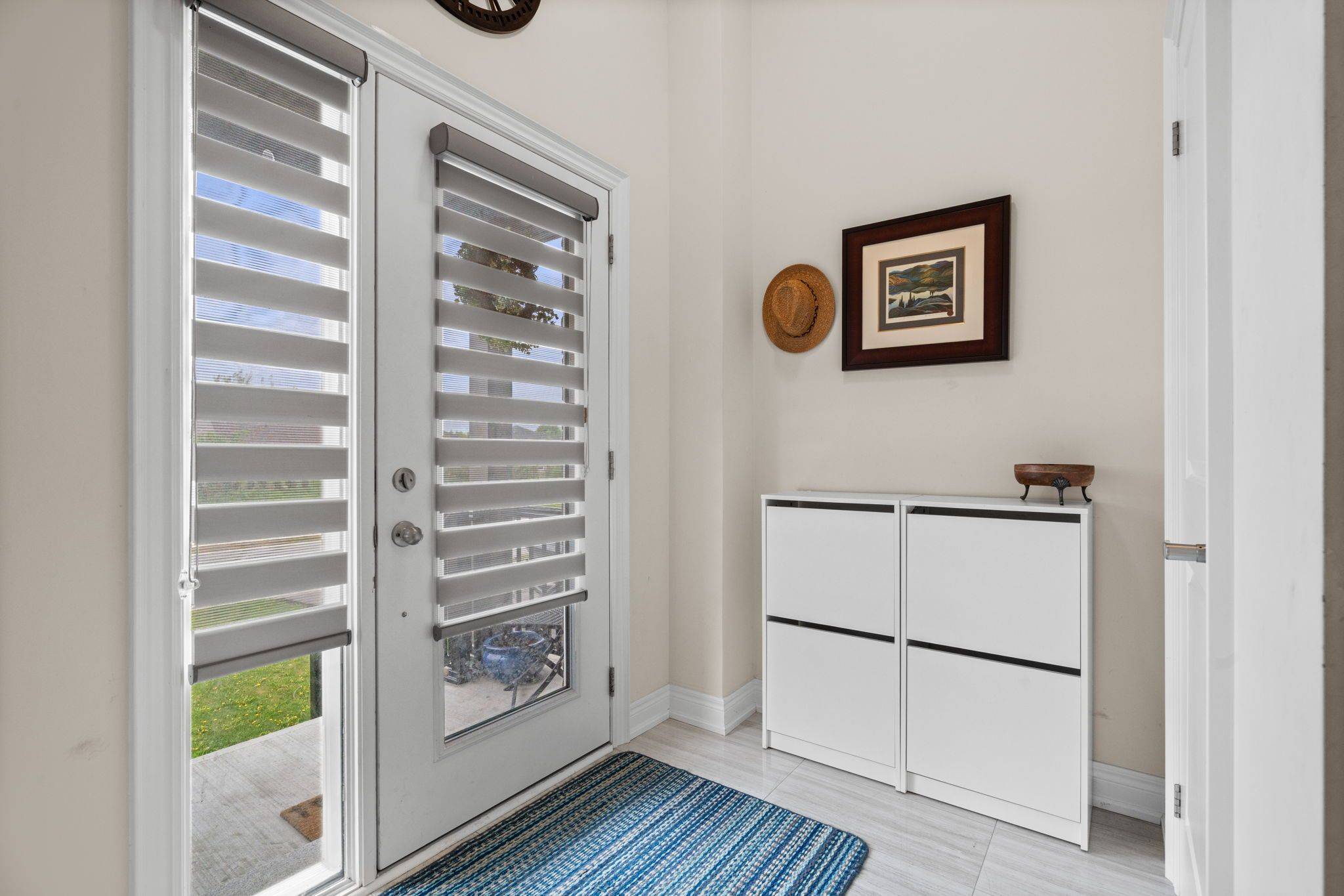 Clearview, ON L0M 1S0,319 ATKINSON ST