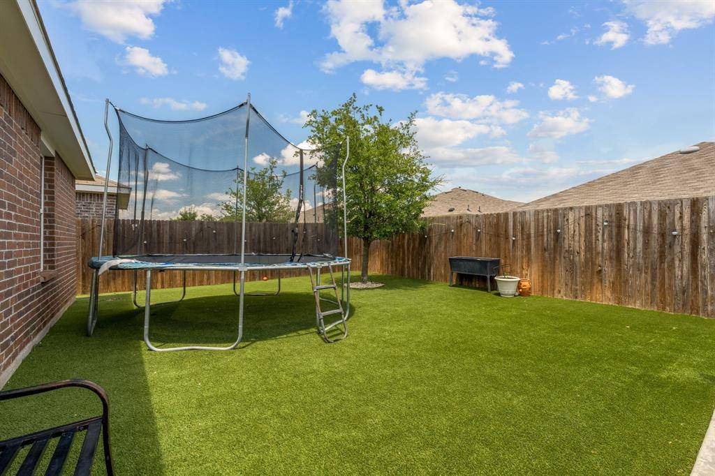 Fort Worth, TX 76131,9000 Dameron Drive