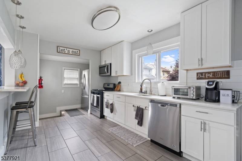 Lyndhurst Twp., NJ 07071,55 Lafayette Pl