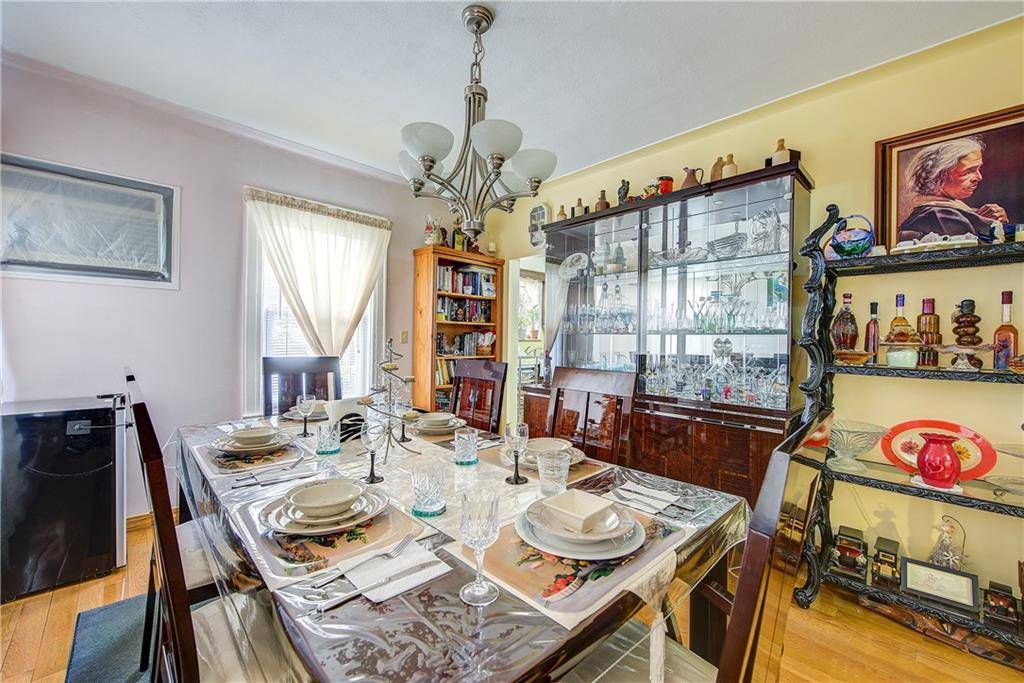 Brooklyn, NY 11234,1682 East 52nd ST