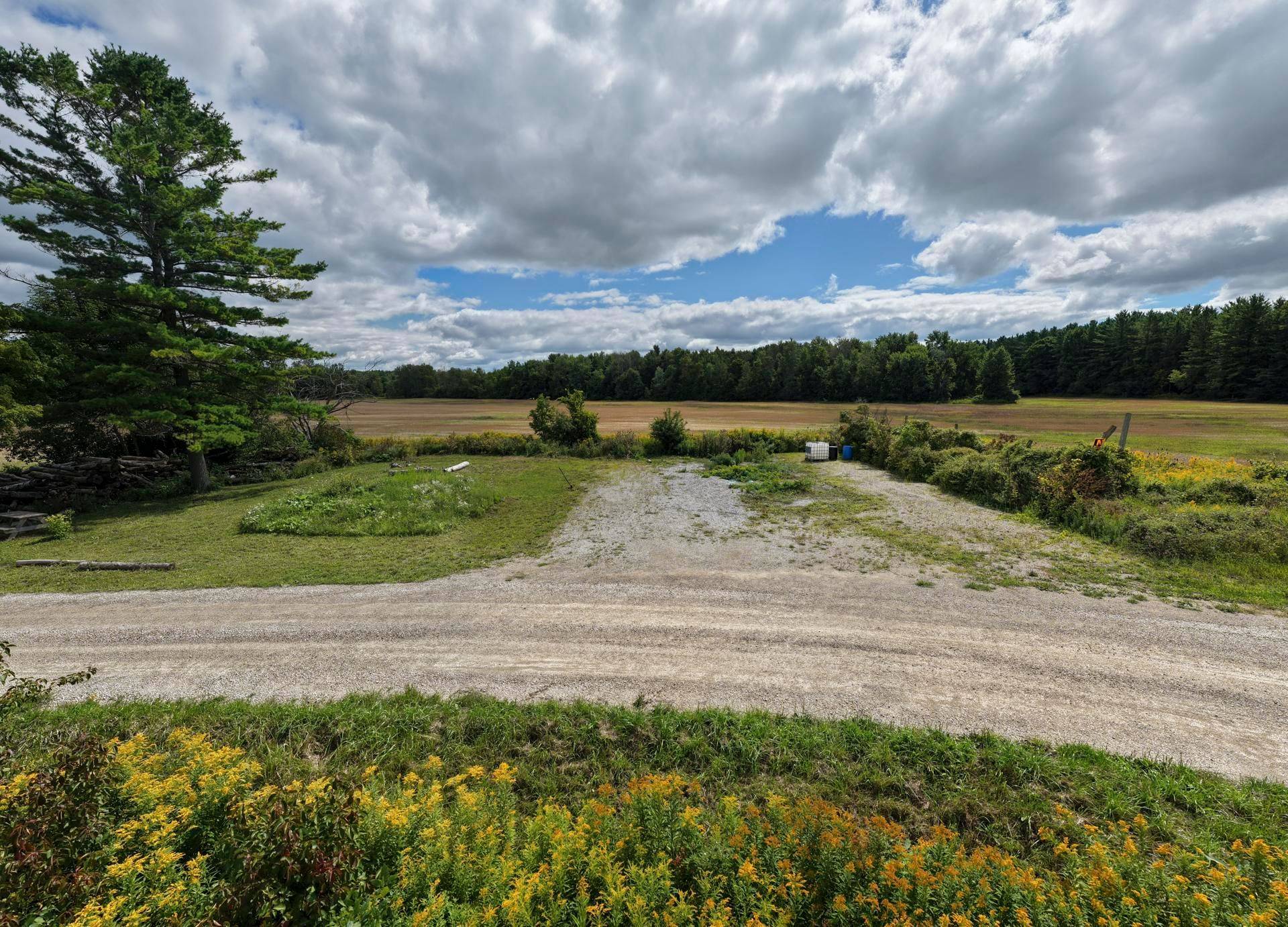 South Bruce, ON N0G 2B0,214 Egypt Side Road