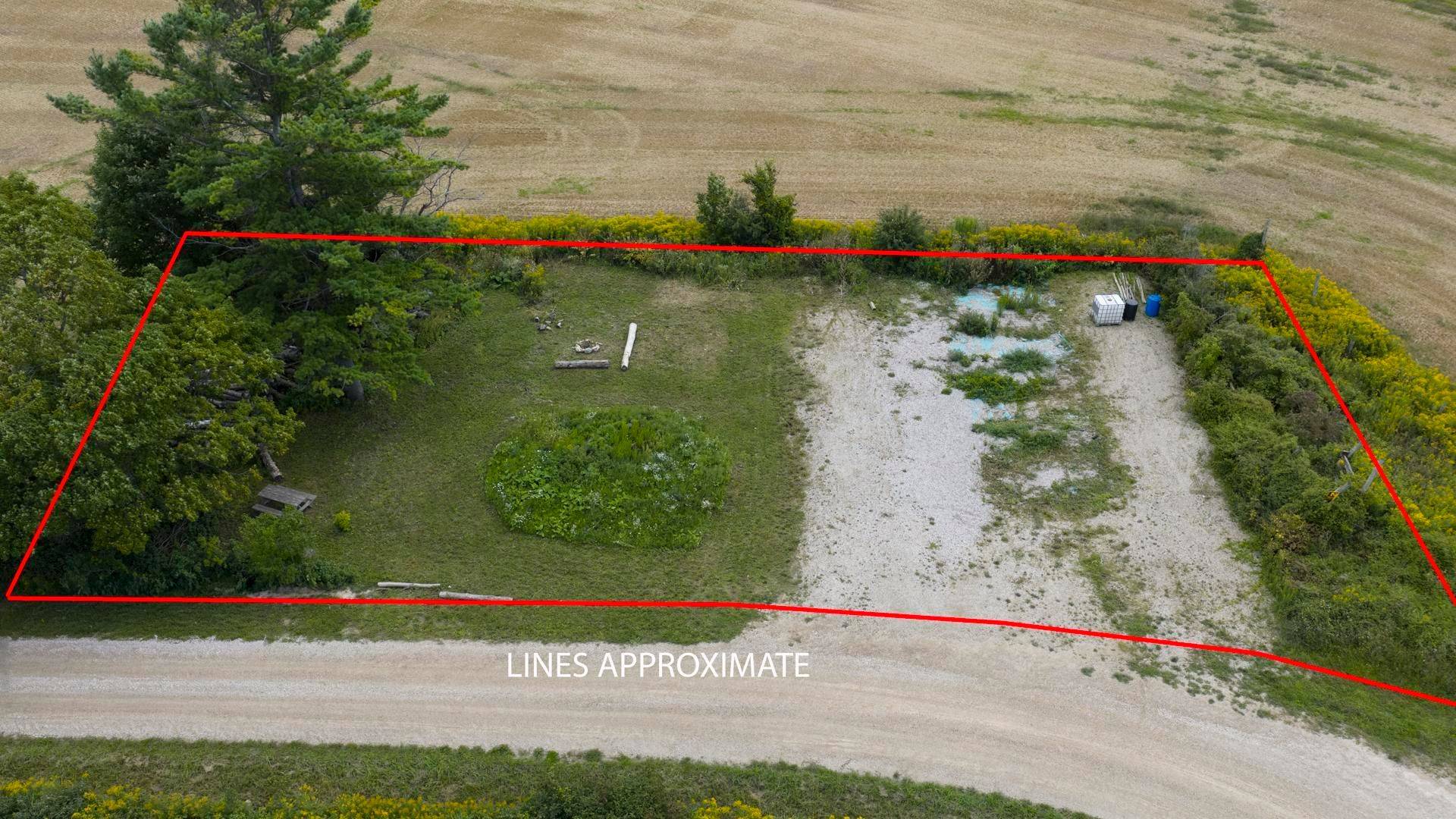 South Bruce, ON N0G 2B0,214 Egypt Side Road