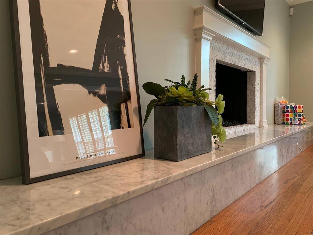 Dallas, TX 75229,10343 Best Drive