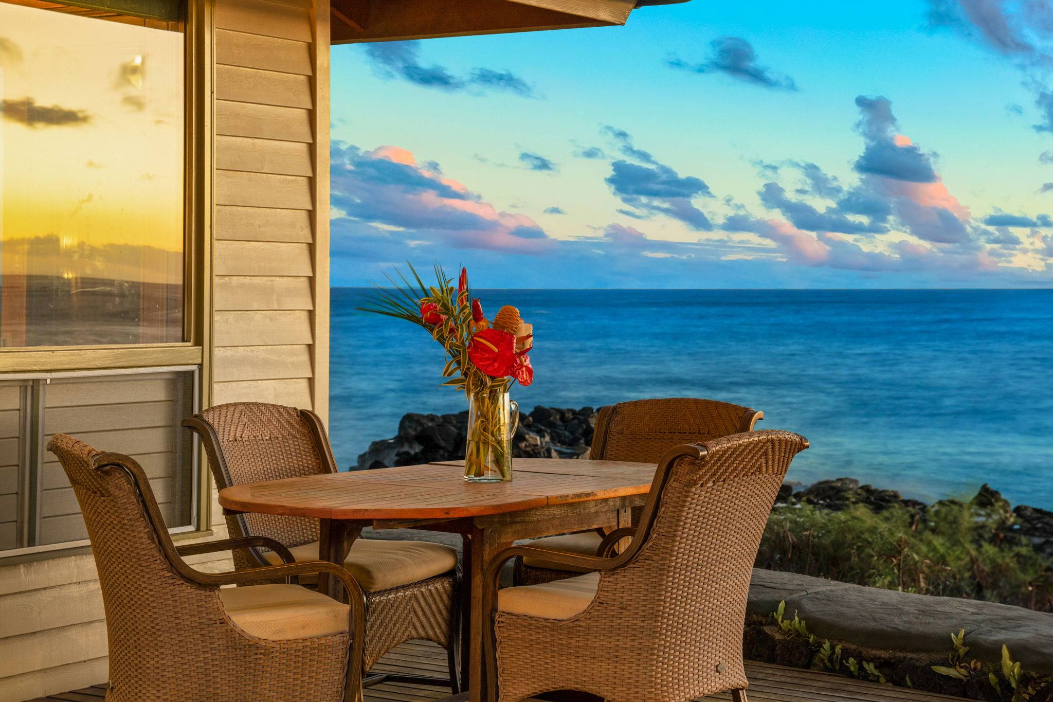 Koloa, HI 96756,1871 PEE RD #1