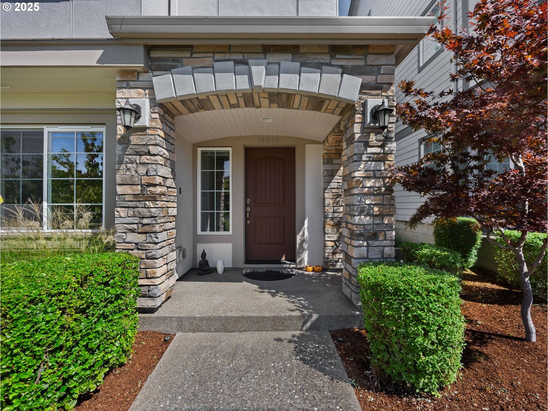 Portland, OR 97229,14919 NW SHACKELFORD RD