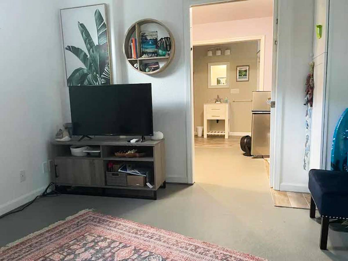 Hilo, HI 96720,287 WAINAKU ST